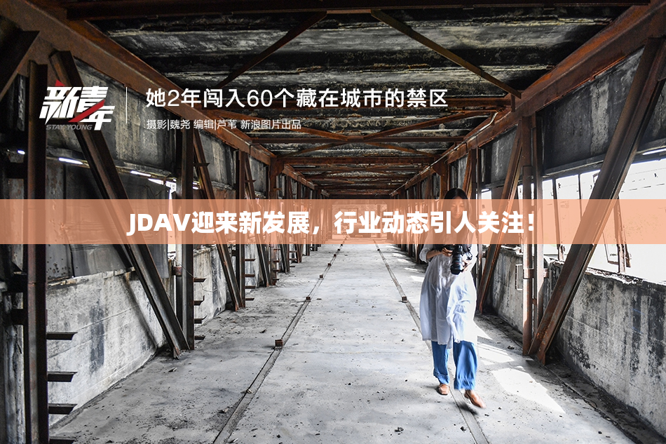 JDAV迎来新发展，行业动态引人关注！