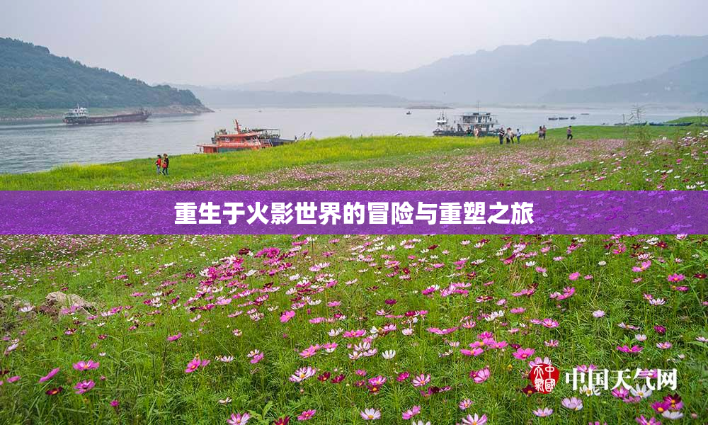重生于火影世界的冒险与重塑之旅