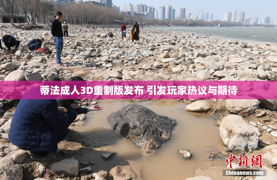 蒂法成人3D重制版发布 引发玩家热议与期待