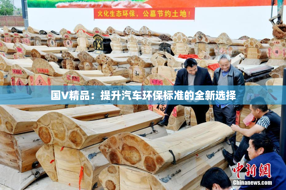 国V精品：提升汽车环保标准的全新选择