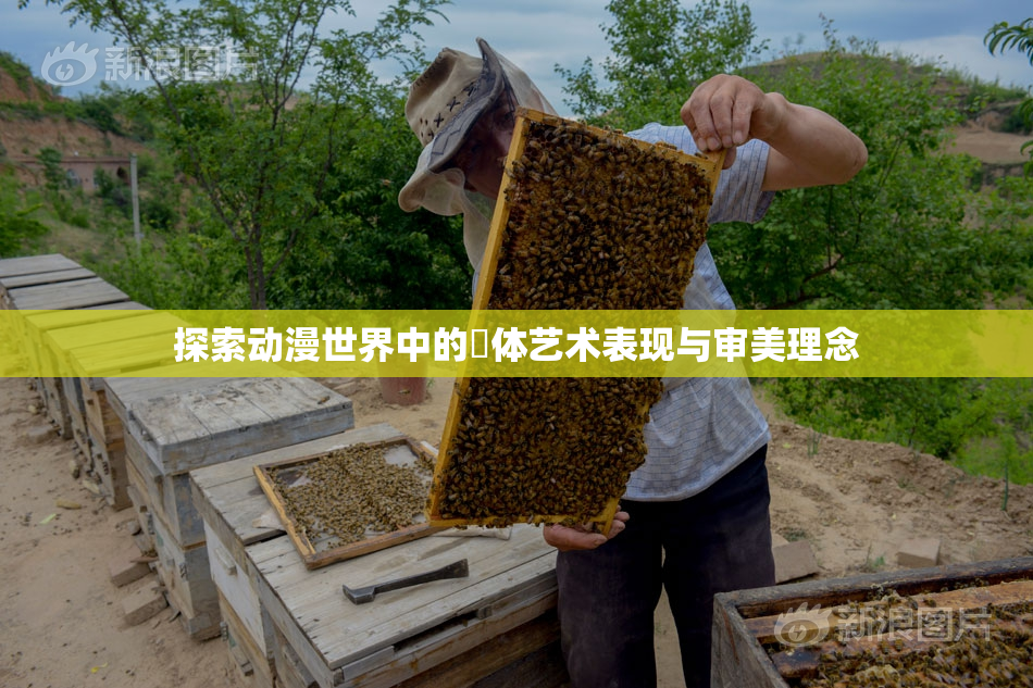 探索动漫世界中的祼体艺术表现与审美理念
