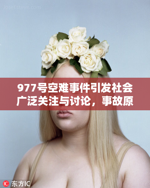 977号空难事件引发社会广泛关注与讨论，事故原因仍待调查