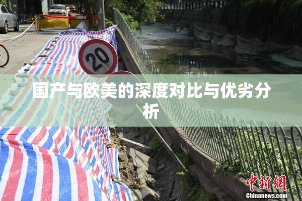 国产与欧美的深度对比与优劣分析