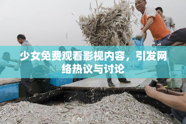 少女免费观看影视内容，引发网络热议与讨论