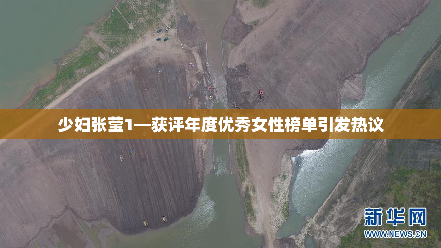 少妇张莹1—获评年度优秀女性榜单引发热议