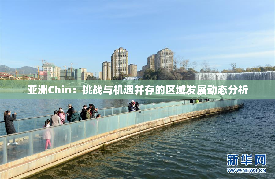 亚洲Chin：挑战与机遇并存的区域发展动态分析