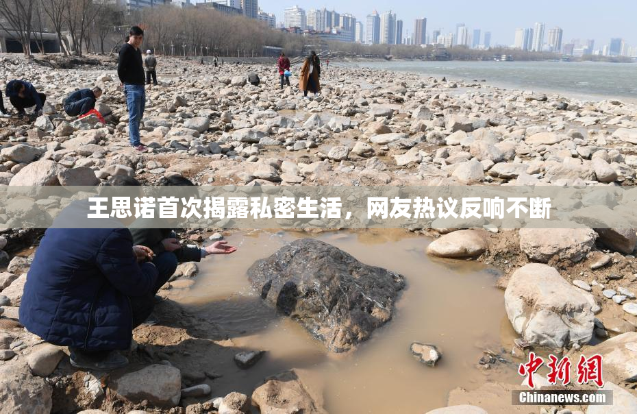 王思诺首次揭露私密生活，网友热议反响不断