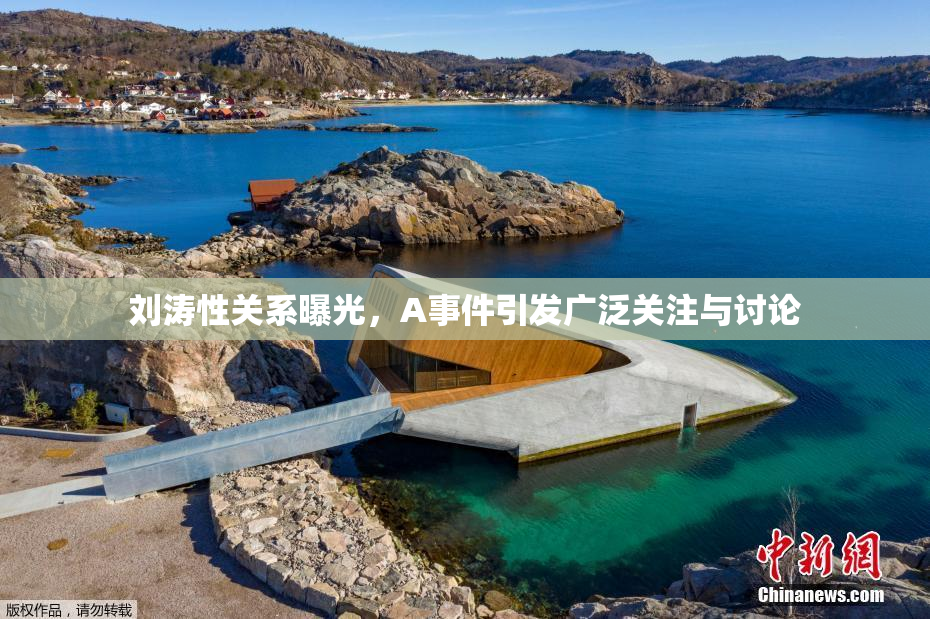 刘涛性关系曝光，A事件引发广泛关注与讨论