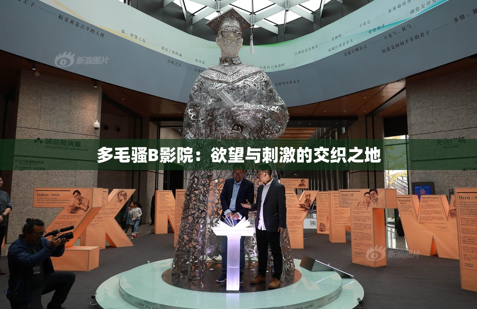 多毛骚B影院：欲望与刺激的交织之地