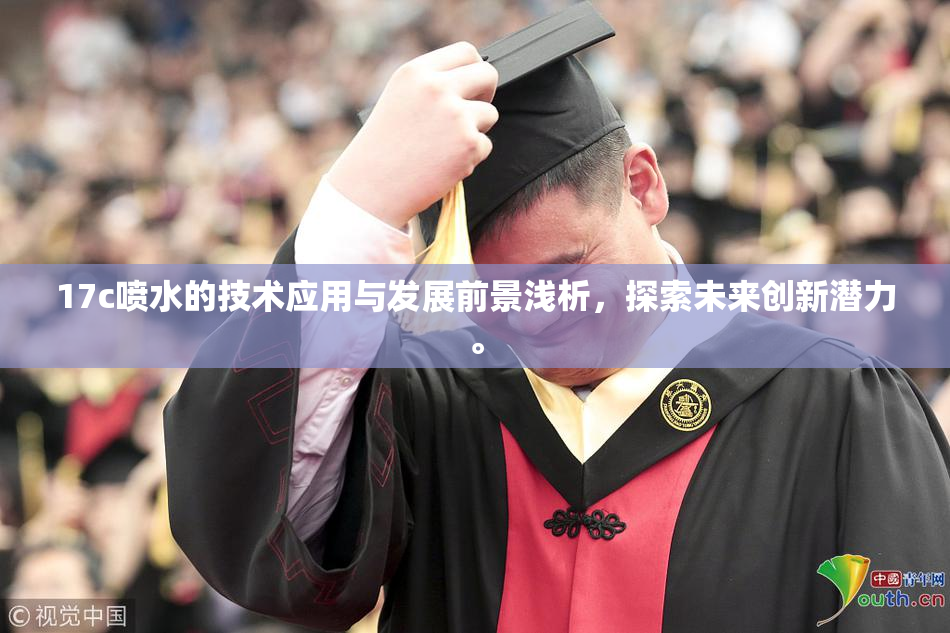 17c喷水的技术应用与发展前景浅析，探索未来创新潜力。