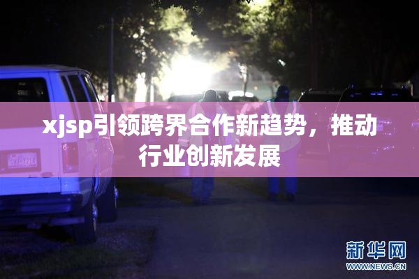 xjsp引领跨界合作新趋势，推动行业创新发展