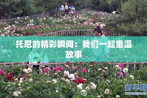 托尼的精彩瞬间：我们一起重温故事