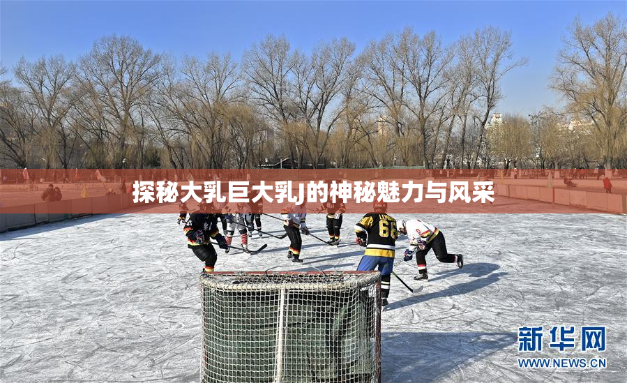 探秘大乳巨大乳J的神秘魅力与风采