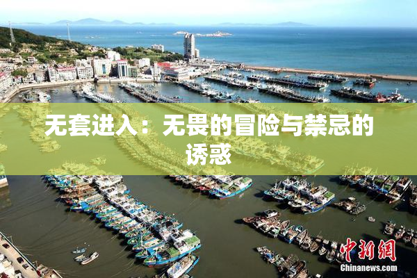 无套进入：无畏的冒险与禁忌的诱惑