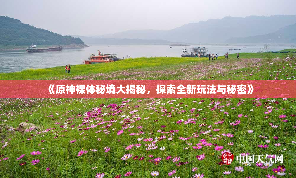 《原神裸体秘境大揭秘，探索全新玩法与秘密》