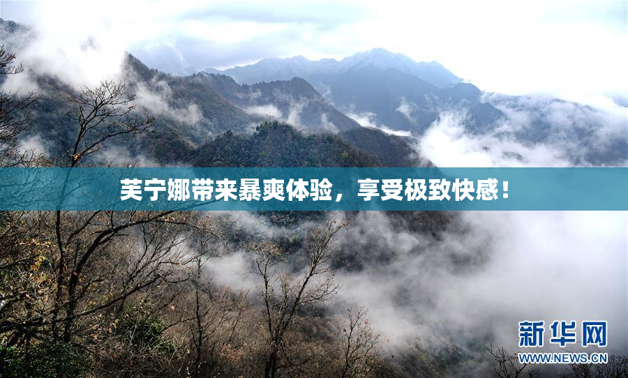芙宁娜带来暴爽体验，享受极致快感！