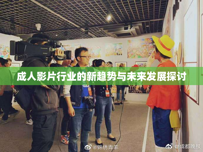成人影片行业的新趋势与未来发展探讨