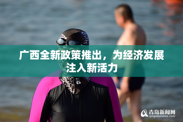 广西全新政策推出，为经济发展注入新活力