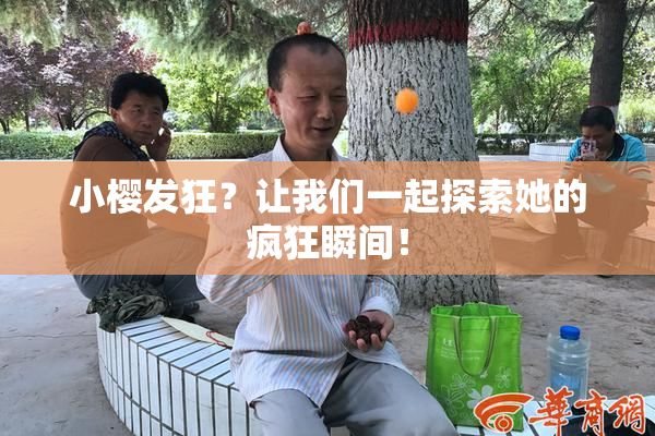 小樱发狂？让我们一起探索她的疯狂瞬间！