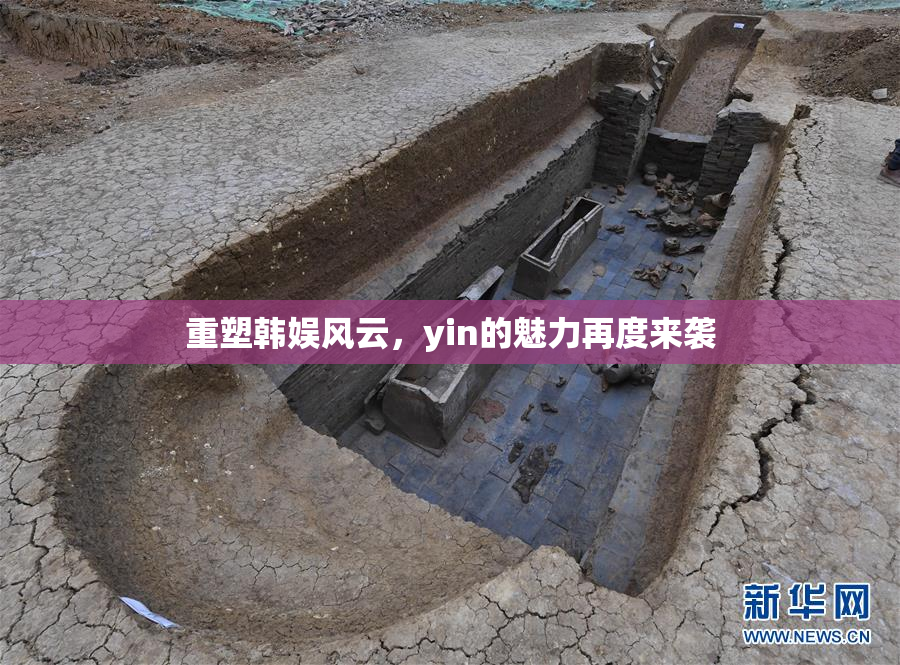 重塑韩娱风云，yin的魅力再度来袭