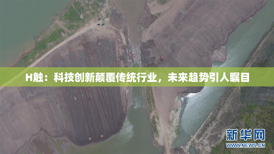 H触：科技创新颠覆传统行业，未来趋势引人瞩目