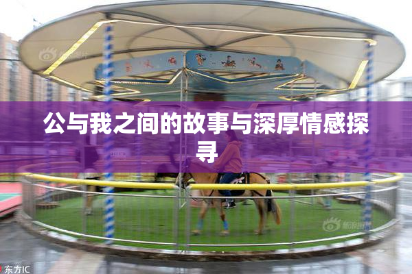 公与我之间的故事与深厚情感探寻