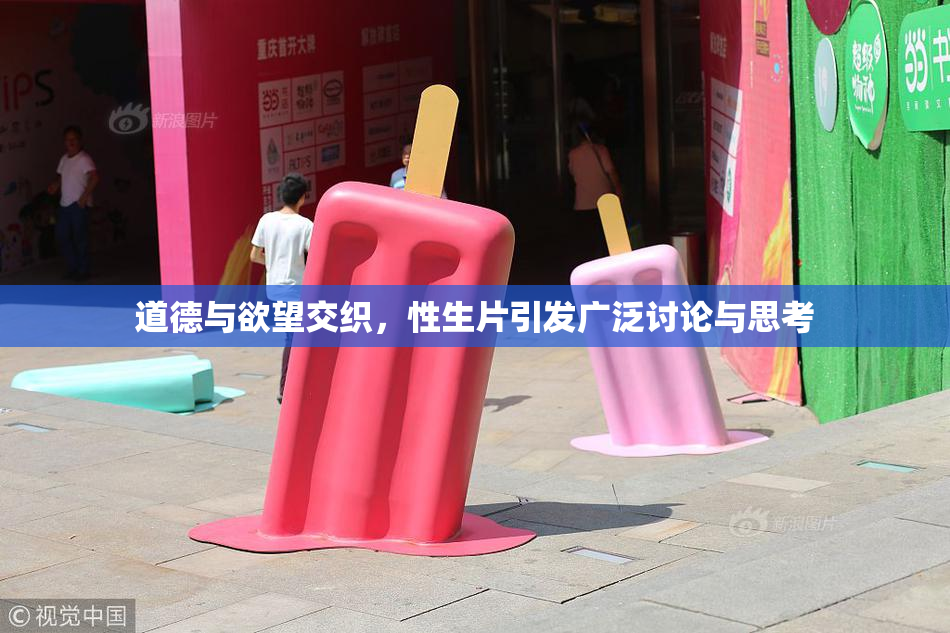 道德与欲望交织，性生片引发广泛讨论与思考