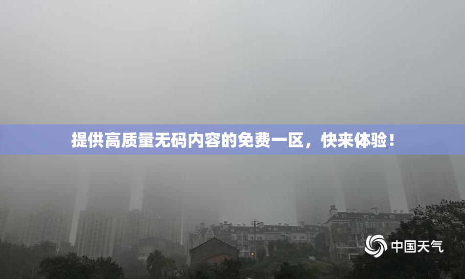 提供高质量无码内容的免费一区，快来体验！