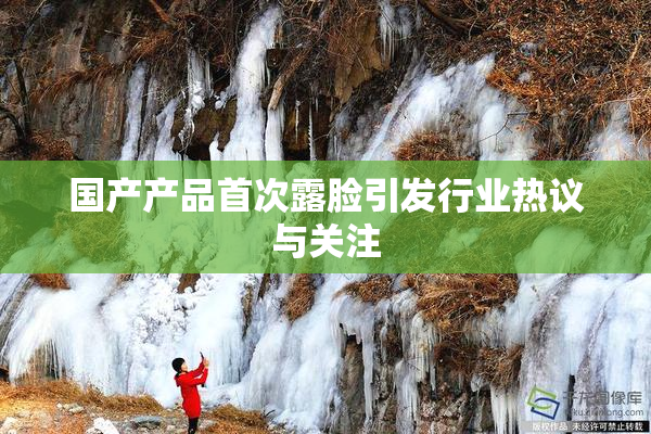 国产产品首次露脸引发行业热议与关注