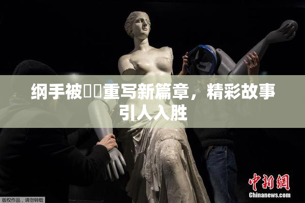 纲手被❌‌重写新篇章，精彩故事引人入胜