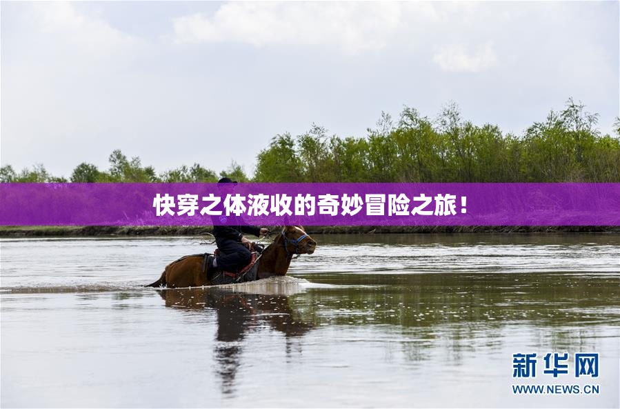 快穿之体液收的奇妙冒险之旅！