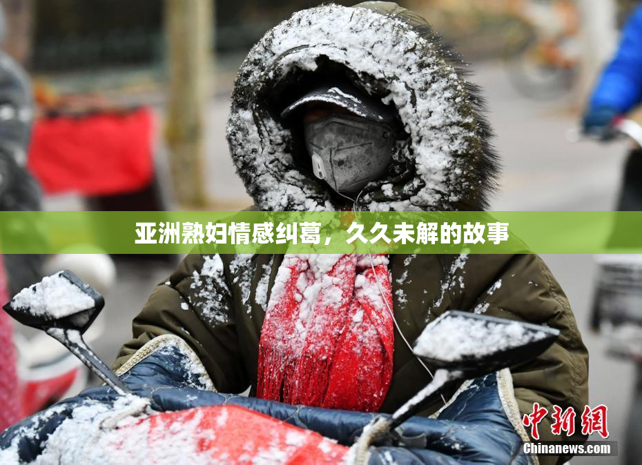 亚洲熟妇情感纠葛，久久未解的故事
