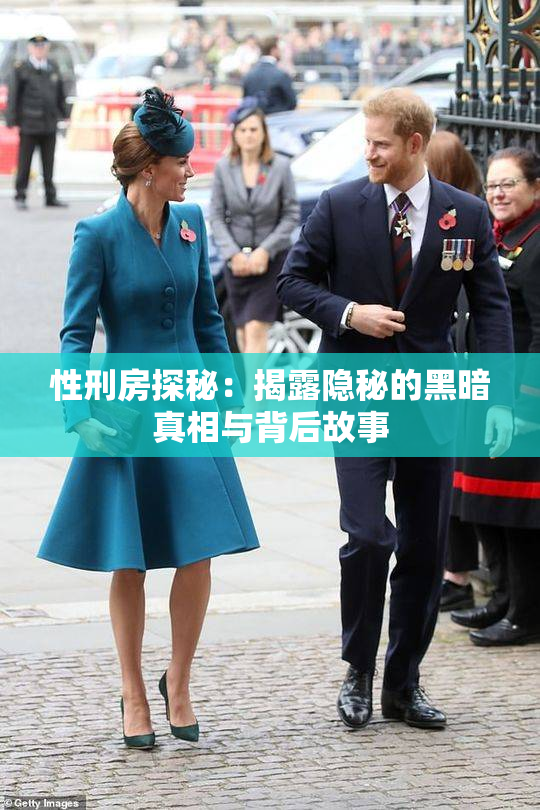 性刑房探秘：揭露隐秘的黑暗真相与背后故事