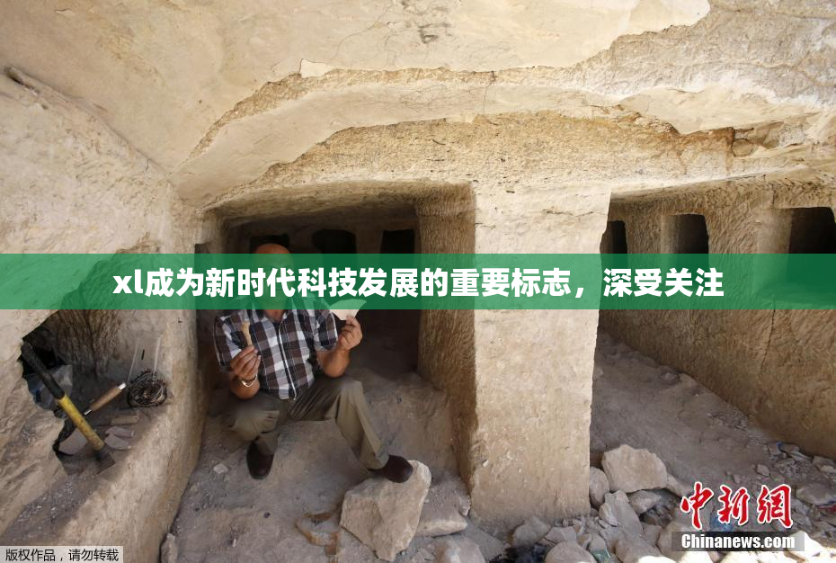 xl成为新时代科技发展的重要标志，深受关注