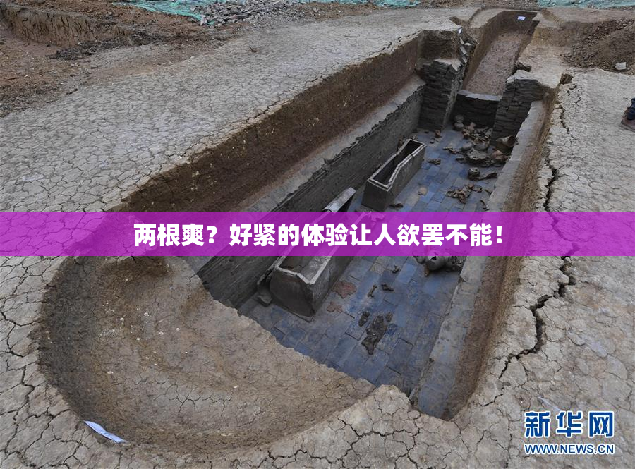 两根爽？好紧的体验让人欲罢不能！