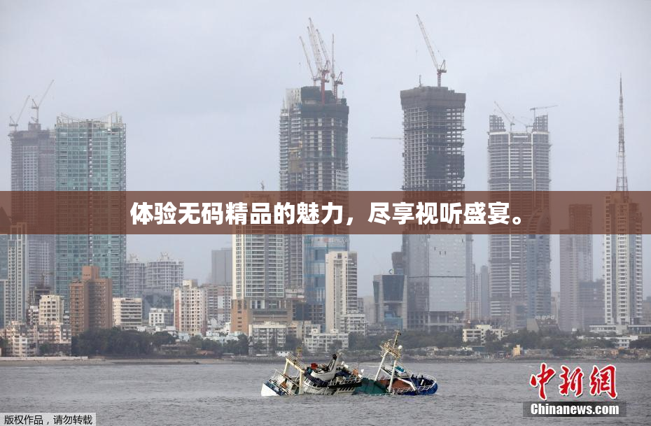 体验无码精品的魅力，尽享视听盛宴。