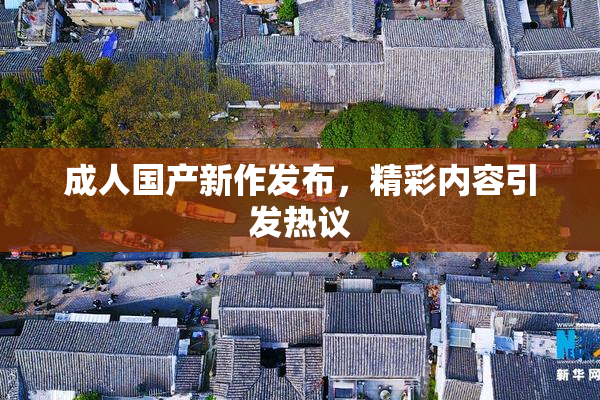 成人国产新作发布，精彩内容引发热议