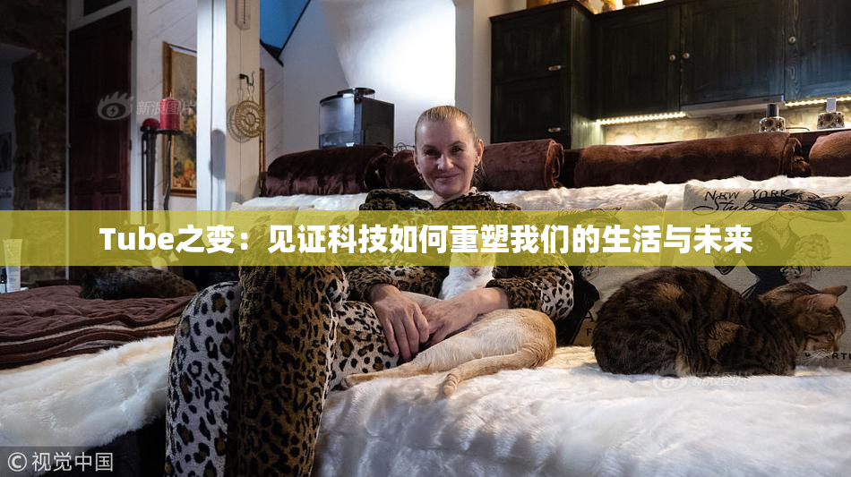 Tube之变：见证科技如何重塑我们的生活与未来