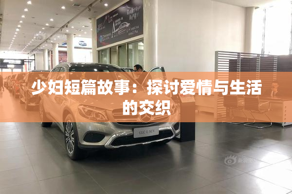 少妇短篇故事：探讨爱情与生活的交织