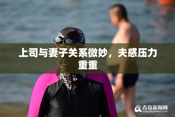 上司与妻子关系微妙，夫感压力重重
