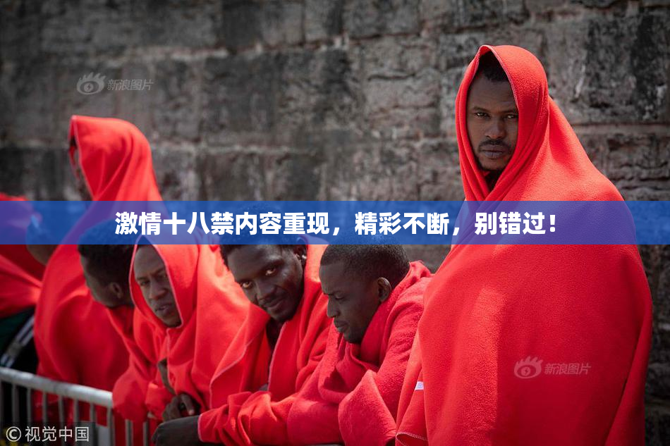 激情十八禁内容重现，精彩不断，别错过！