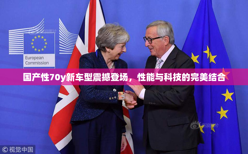 国产性70y新车型震撼登场，性能与科技的完美结合