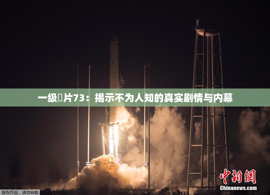 一级婬片73：揭示不为人知的真实剧情与内幕