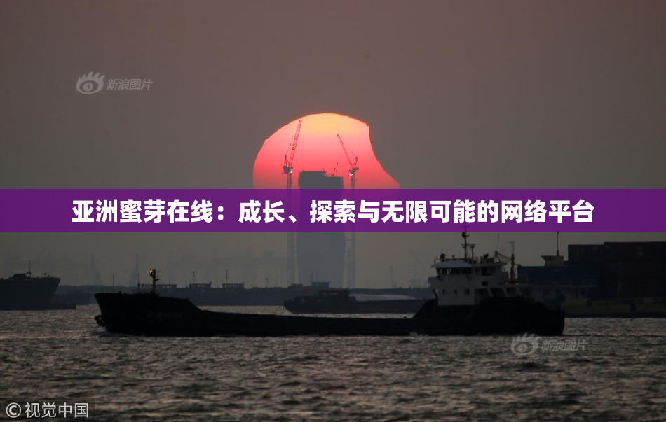亚洲蜜芽在线：成长、探索与无限可能的网络平台