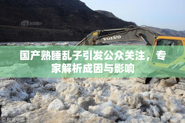国产熟睡乱子引发公众关注，专家解析成因与影响