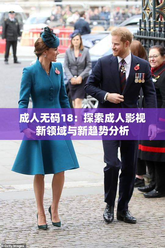 成人无码18：探索成人影视新领域与新趋势分析