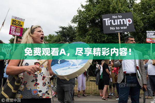 免费观看A，尽享精彩内容！