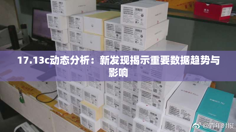 17.13c动态分析：新发现揭示重要数据趋势与影响