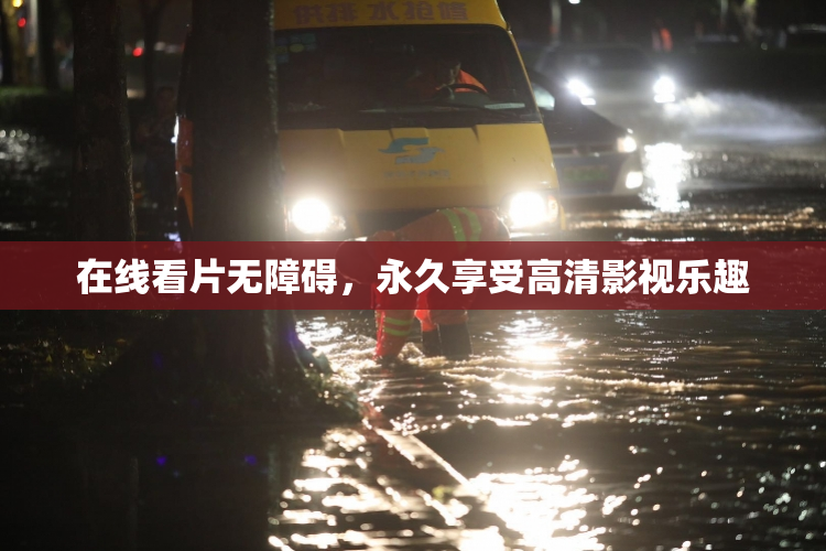 在线看片无障碍，永久享受高清影视乐趣