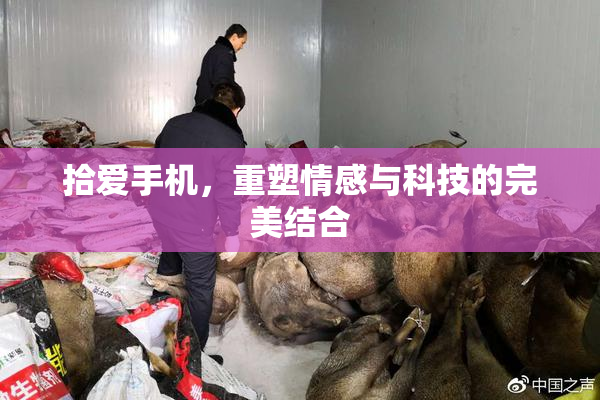 拾爱手机，重塑情感与科技的完美结合